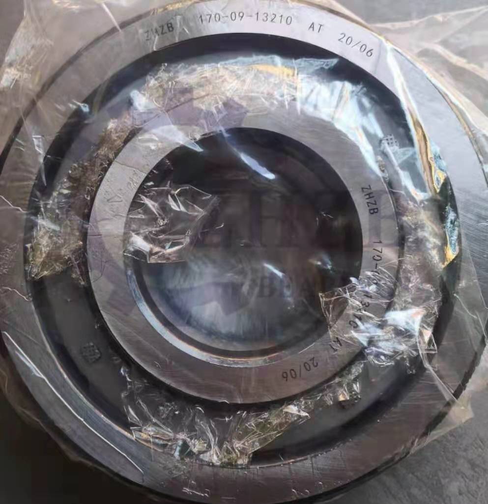 Bearing for 170-09-13210 Bearing for 170-09-13210