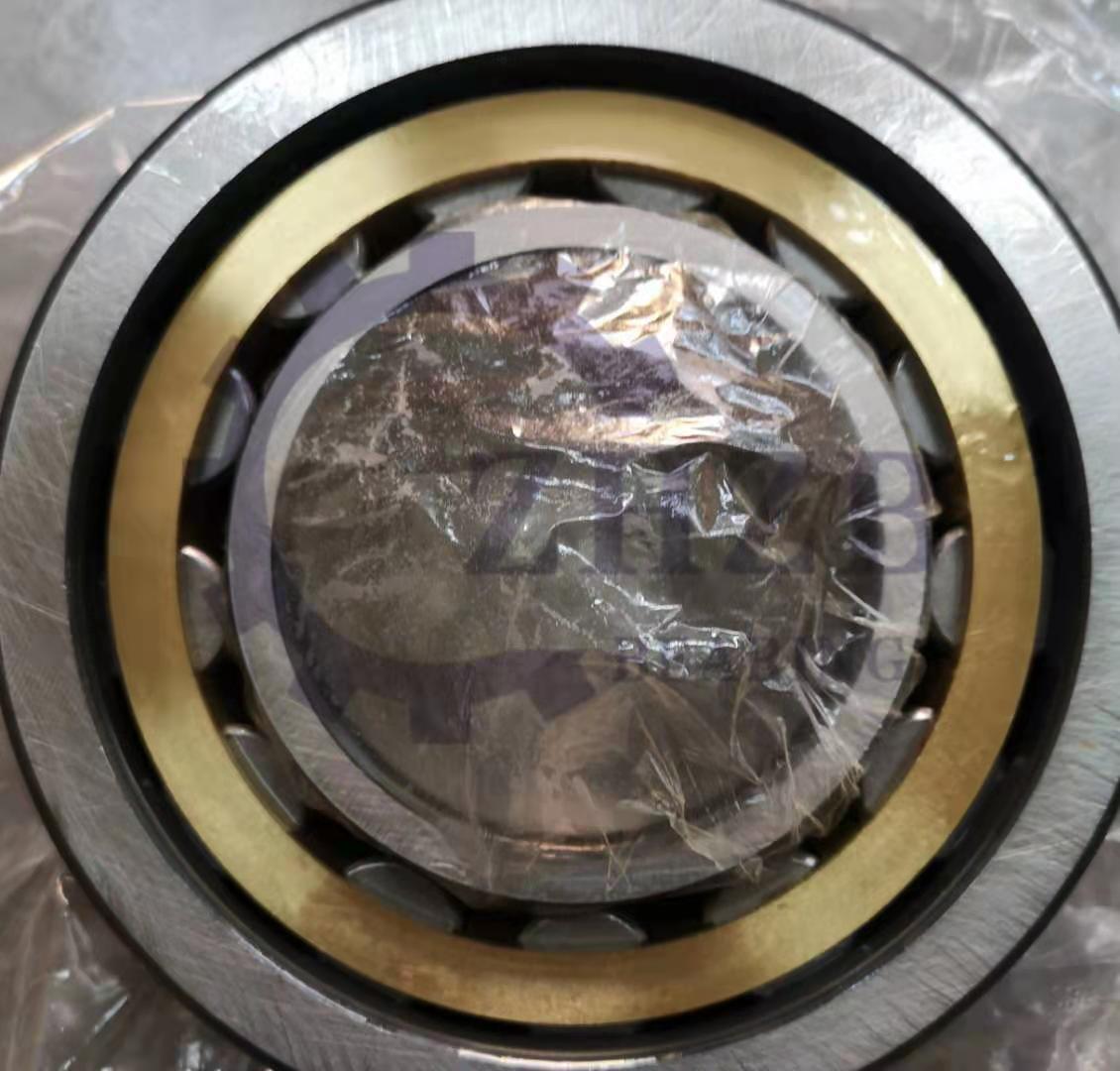 Bearing for 170-09-13220 Bearing for 170-09-13220