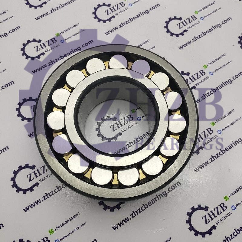 B221500000591 B221500000591