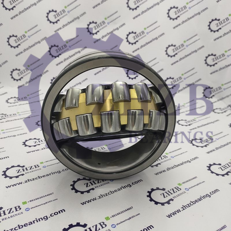 SANY PART B221500000591 SANY PART B221500000591