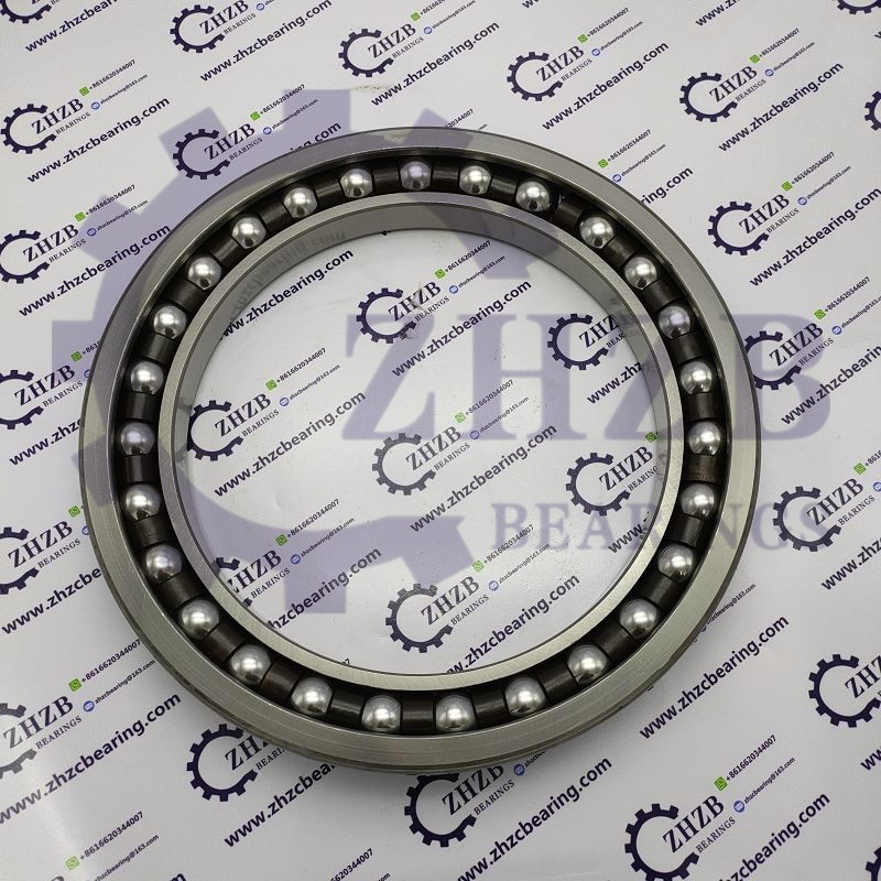 SANY215C BEARING SANY215C BEARING