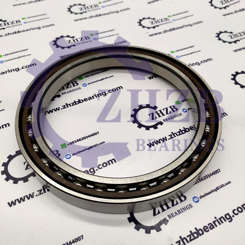 JCB 802 bearing JCB 802 bearing