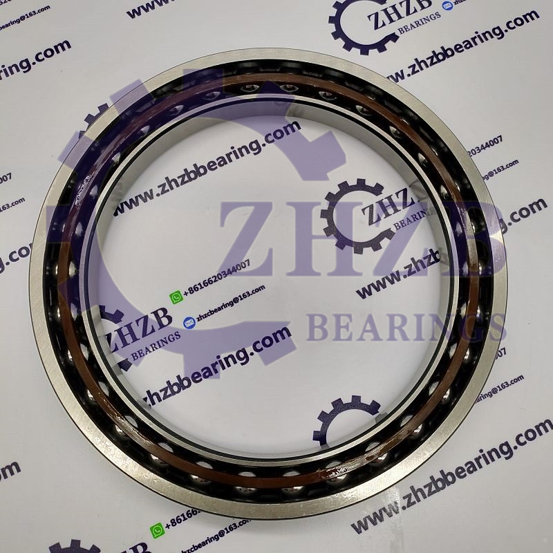 JCB PARTS 20/902512 JCB PARTS 20/902512