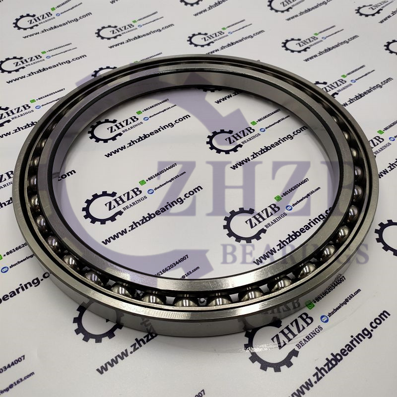 JCB parts 05/903830 JCB parts 05/903830