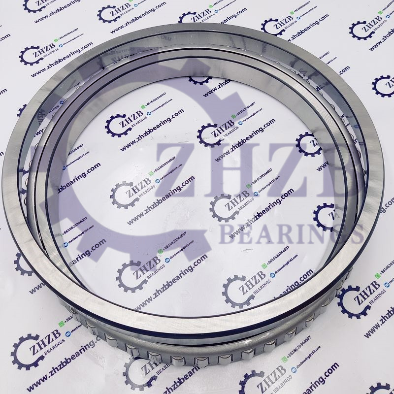 163-1656 163-1657 163-1656 163-1657