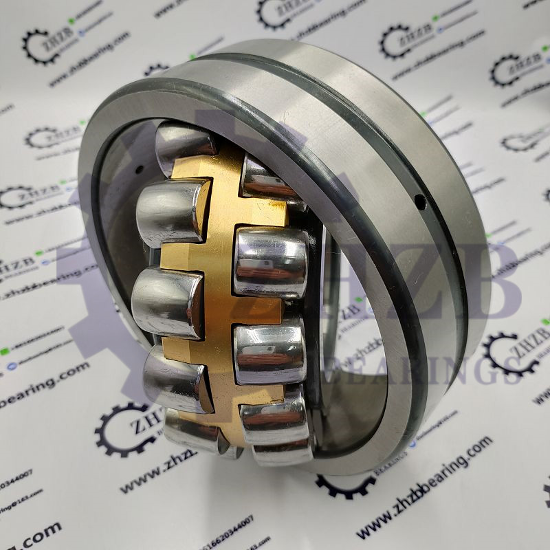 Hitachi 937460 Hitachi 937460