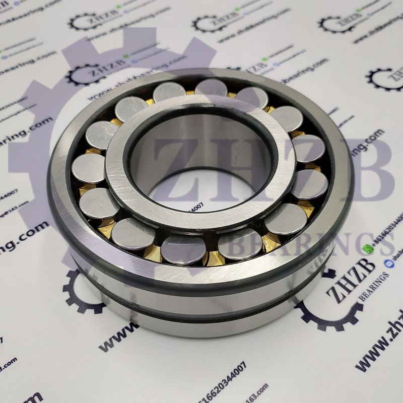 BEARING YX32W00002S401 BEARING YX32W00002S401