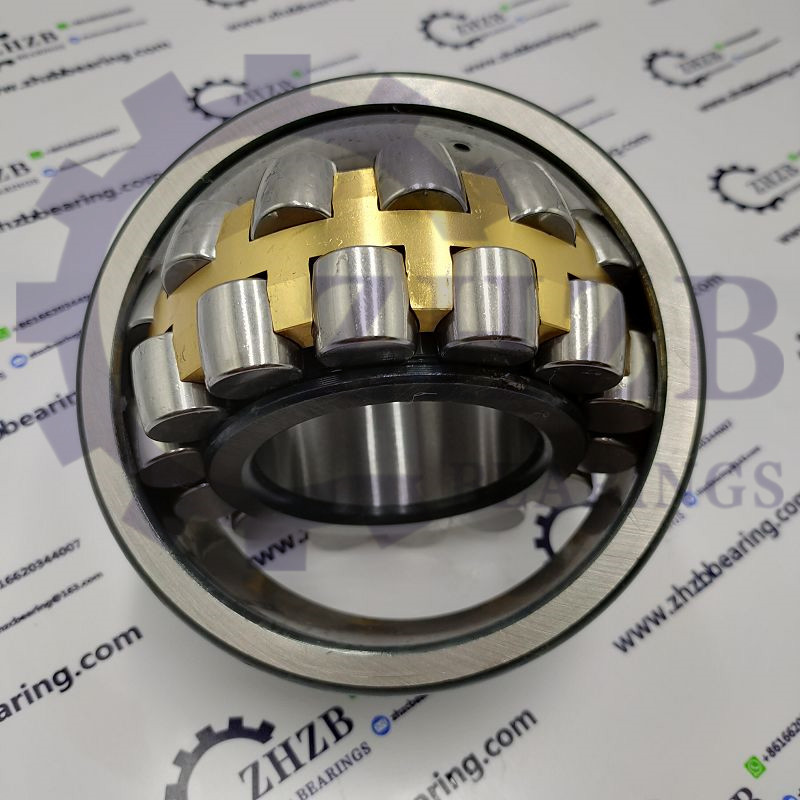 spare parts YX32W00002S401 spare parts YX32W00002S401