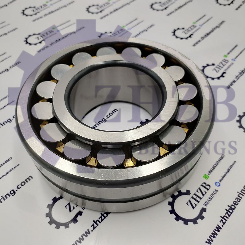 BEARING YN32W01029P1 BEARING YN32W01029P1