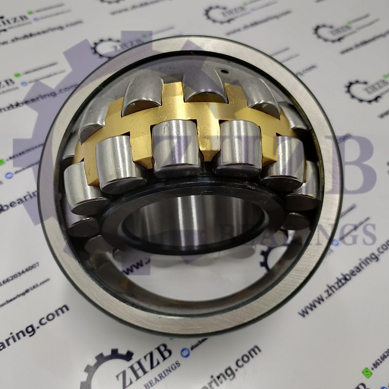 spare parts YN32W01029P1 spare parts YN32W01029P1