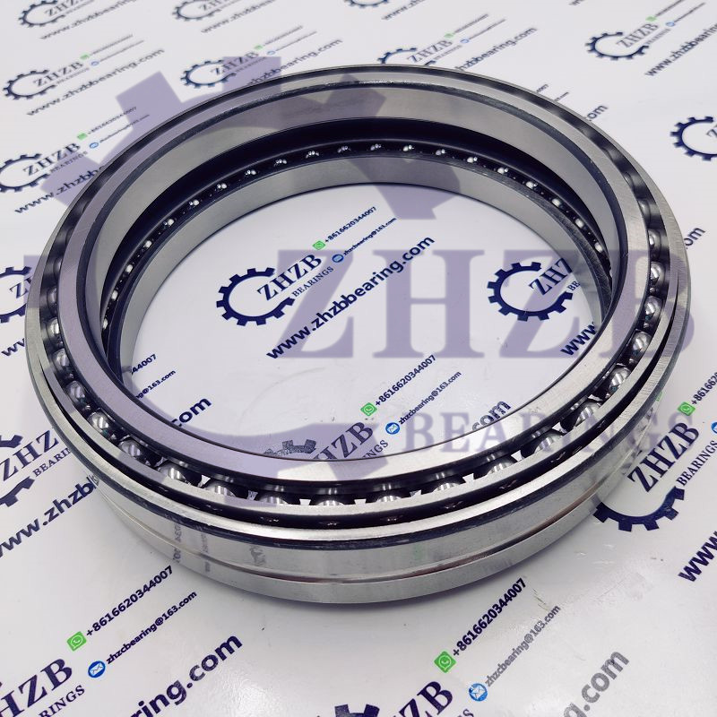 XKAY-00593 XKAY-00593