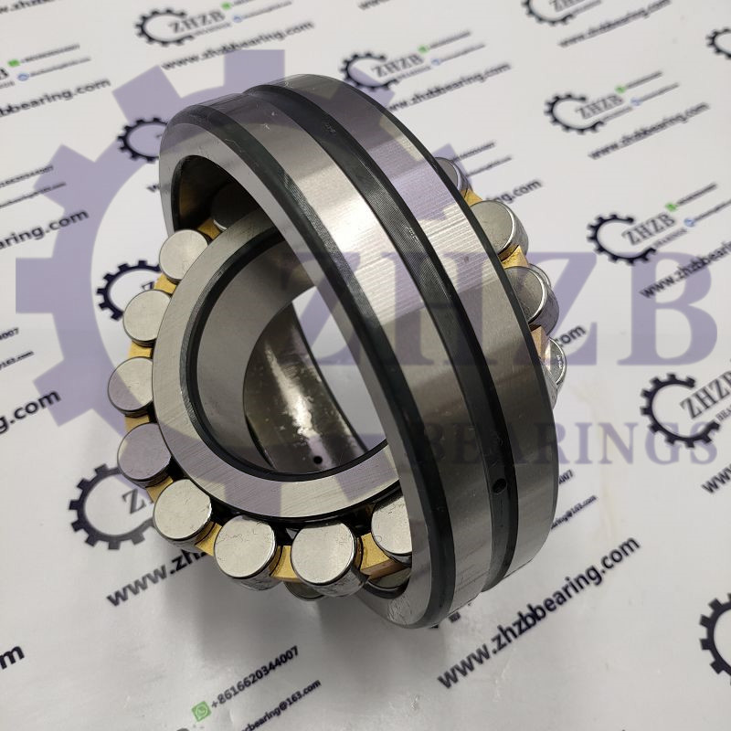 XKAQ-00029 XKAQ-00029