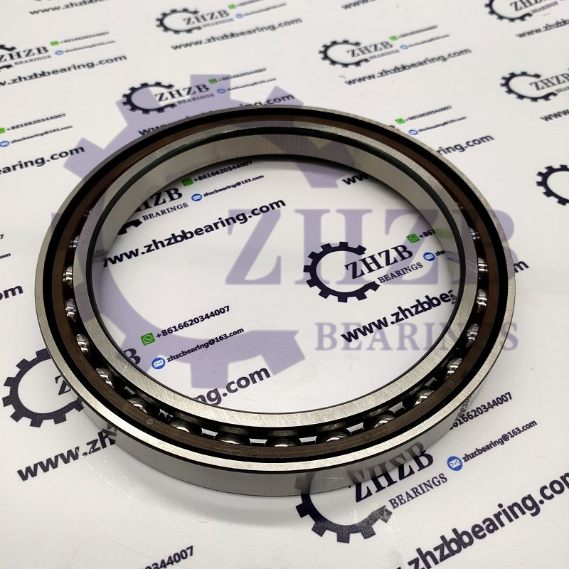 VOLVO PJ7415936 VOLVO PJ7415936