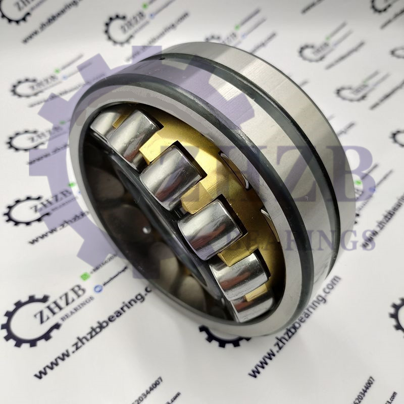 VOE11088231 VOE11088231