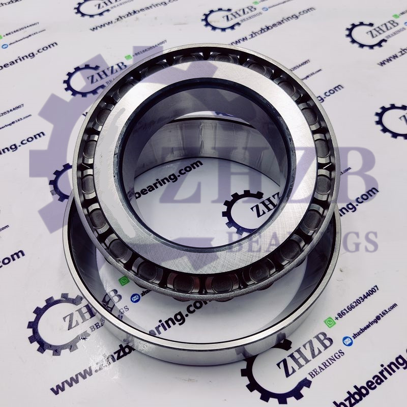 VOE11709694 VOE11709694