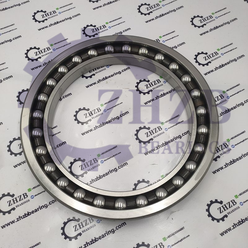 VOE14693033 VOE14693033