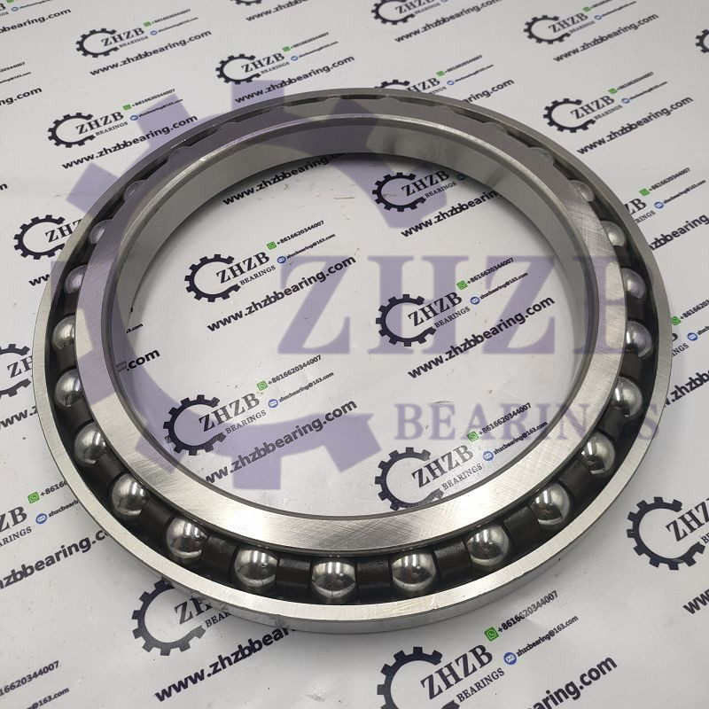 VOLVO VOE14693033 VOLVO VOE14693033