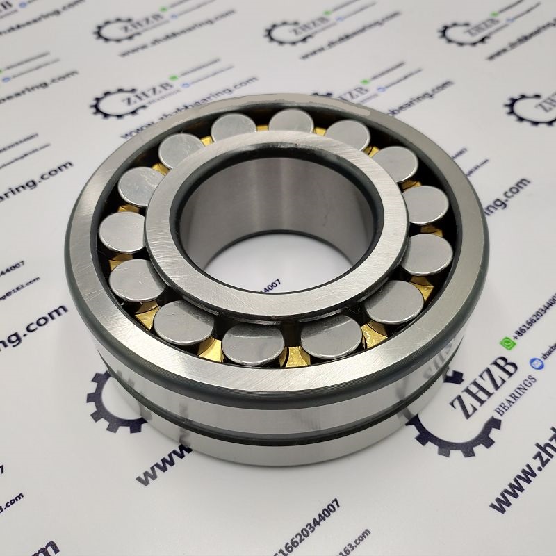 XKAQ-00090 XKAQ-00090