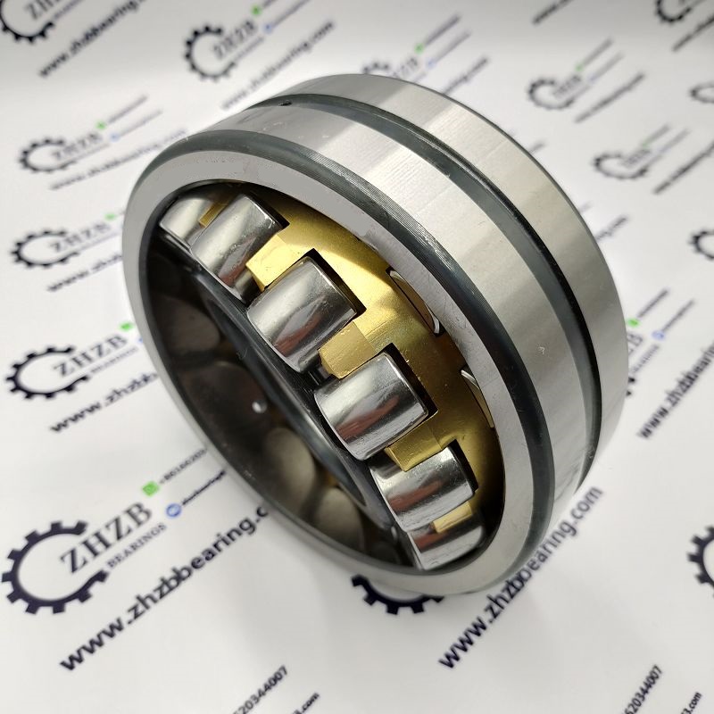 Hyundai XKAQ-00090 Hyundai XKAQ-00090