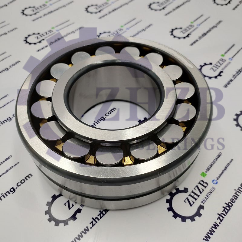 XKAQ-00515 XKAQ-00515