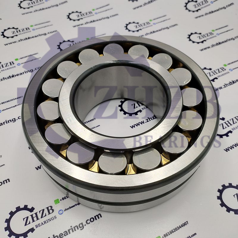 JCB 05/903872 JCB 05/903872