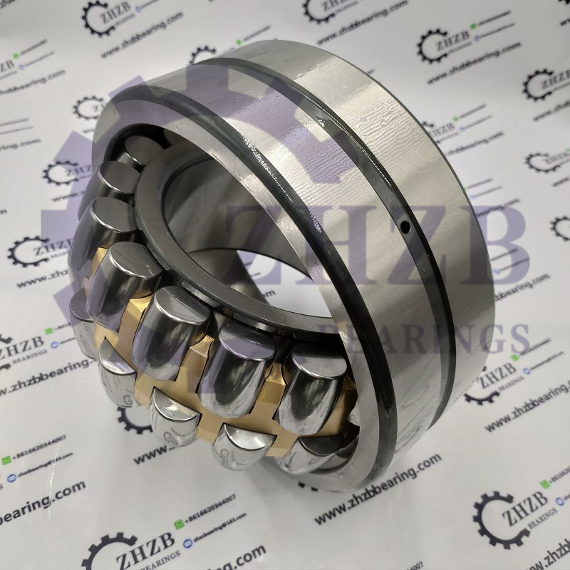 VOLVO SA8230-00780 VOLVO SA8230-00780