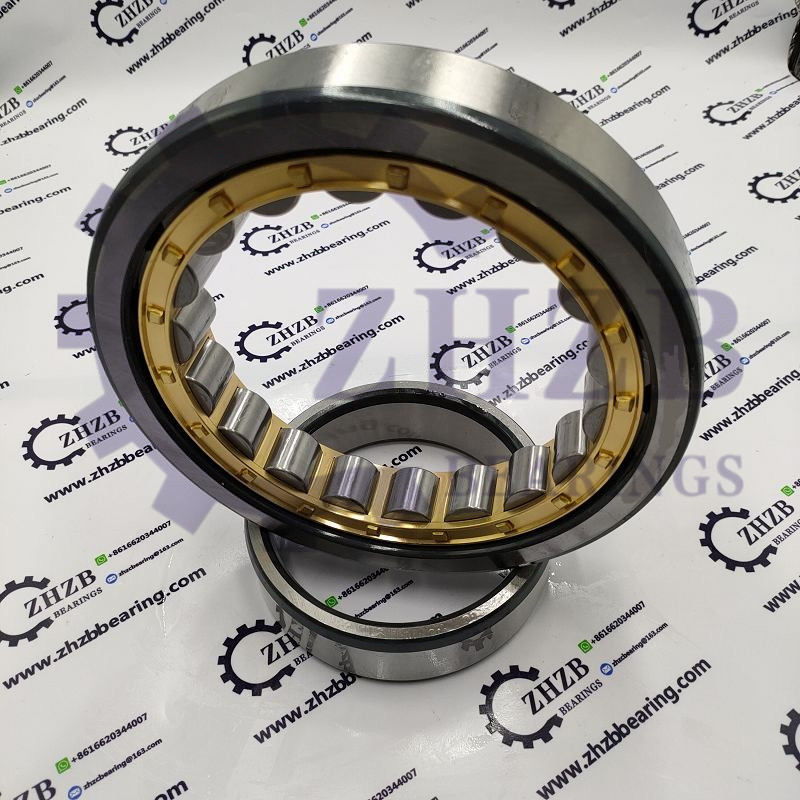 VOLVO VOE14516440 VOLVO VOE14516440