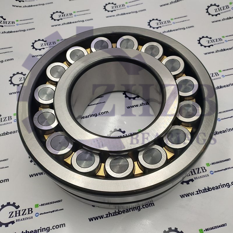 VOE14552875 VOE14552875