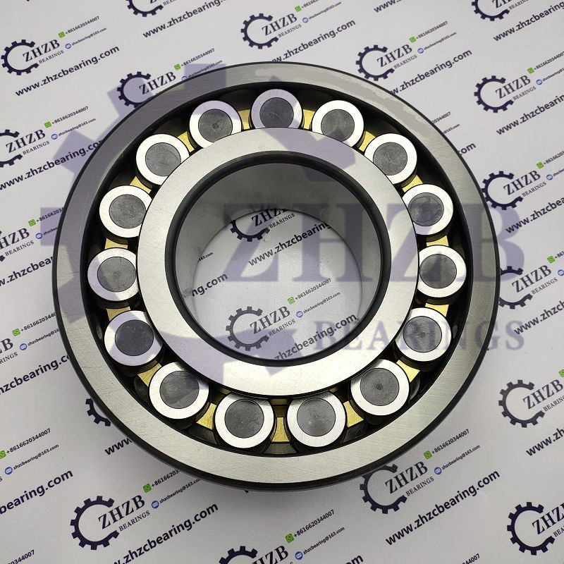 VOE14602297 VOE14602297