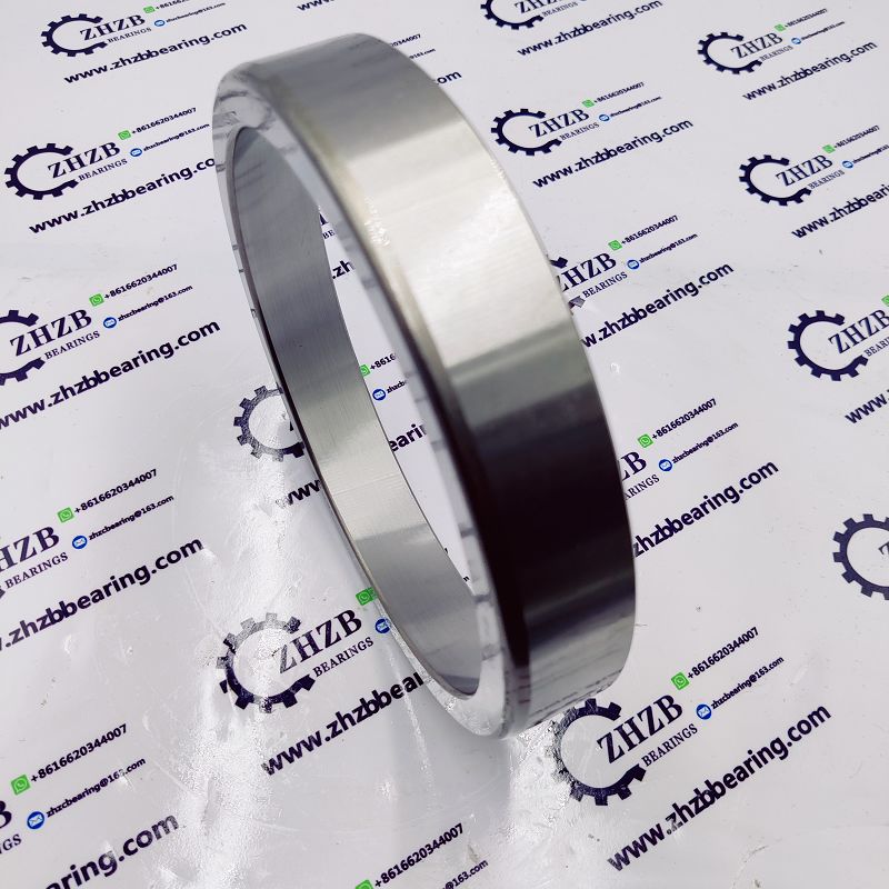 4B9374 4B-9374 bearing 4B9374 4B-9374 bearing