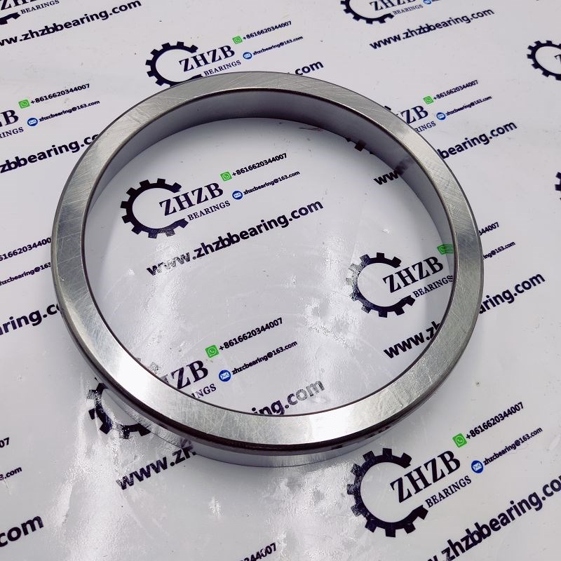 caterpillar 4B9374 4B-9374 caterpillar 4B9374 4B-9374