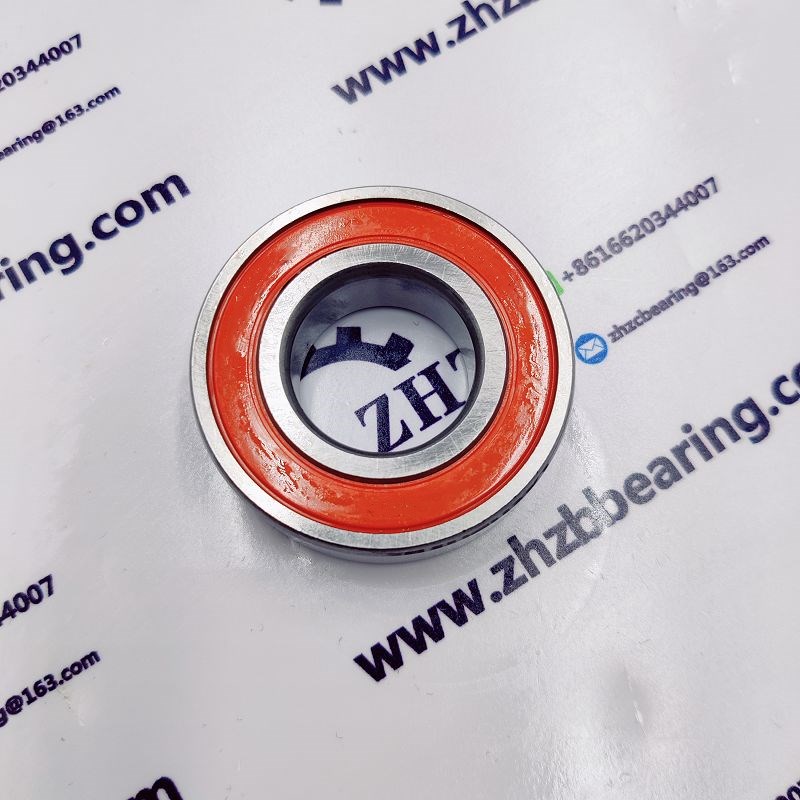 caterpillar 6B1124 6B-1124 caterpillar 6B1124 6B-1124