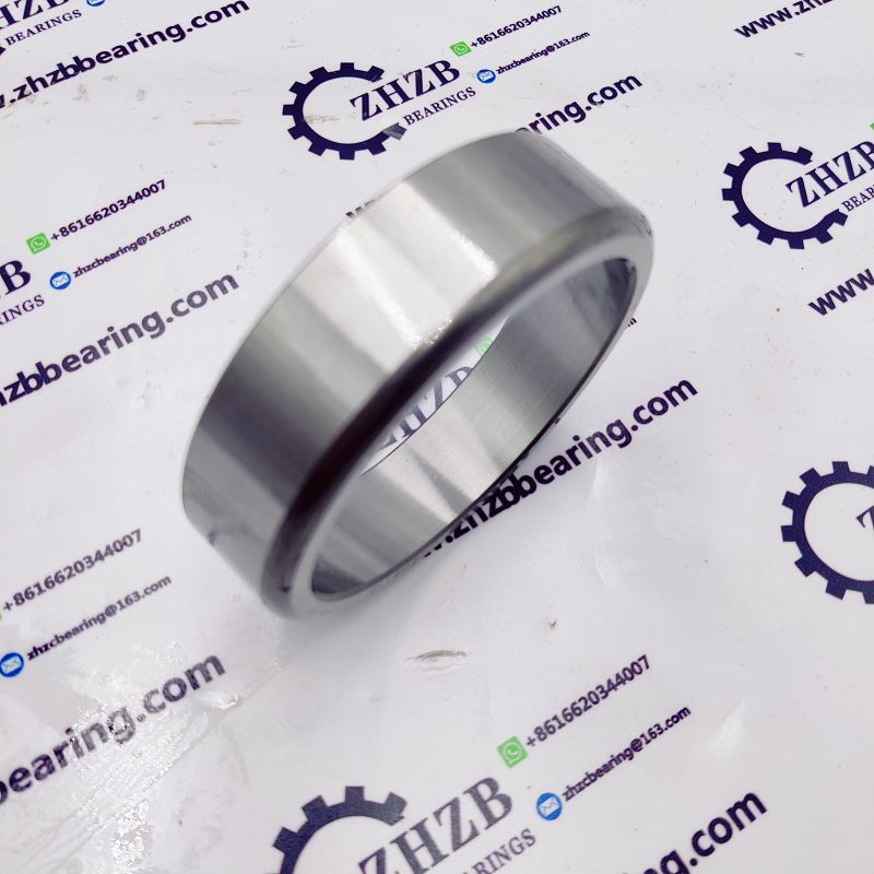 7K-8876 7K8876 bearing 7K-8876 7K8876 bearing