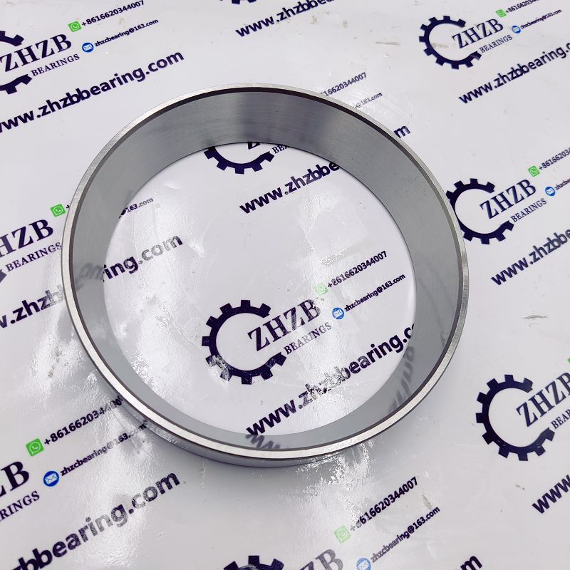 caterpillar 1B-3955 caterpillar 1B-3955