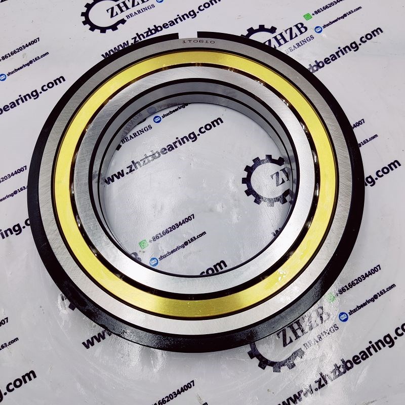 1T0610 1T-0610 1T0610 1T-0610