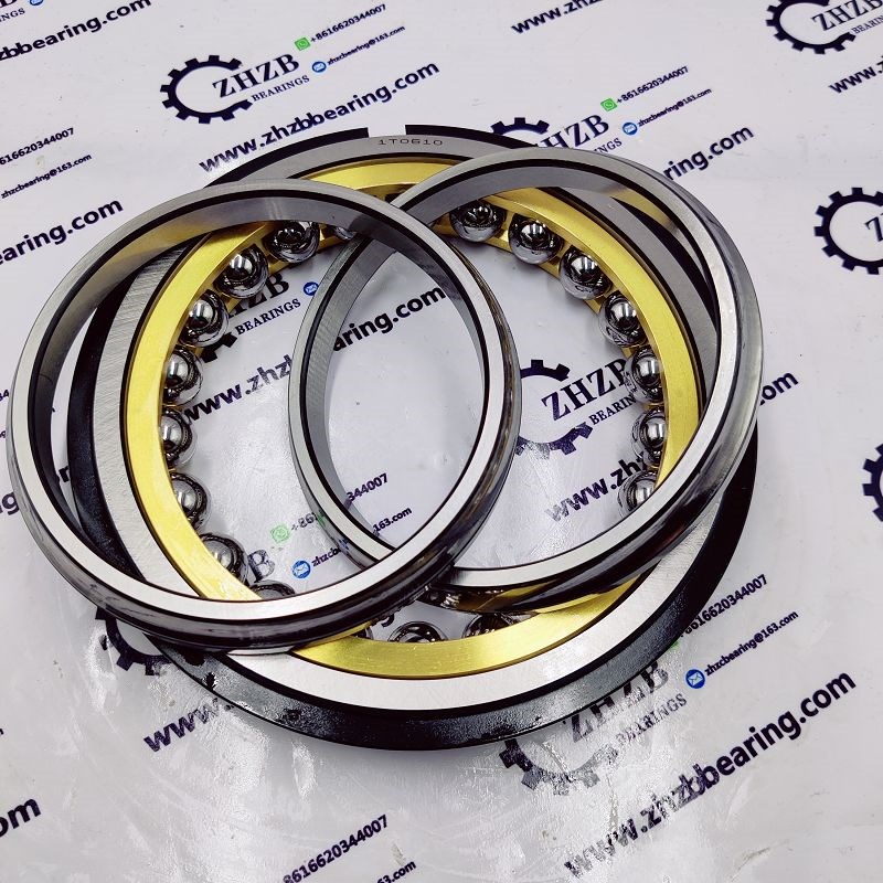 caterpillar 1T0610 1T-0610 caterpillar 1T0610 1T-0610