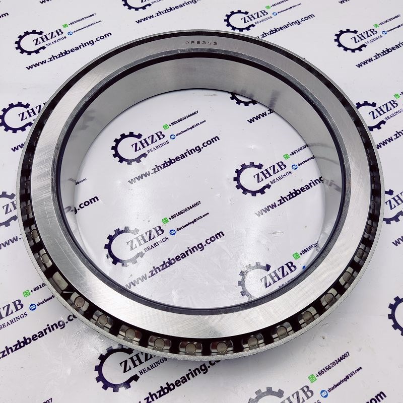 Caterpillar 2P-8353 Caterpillar 2P-8353