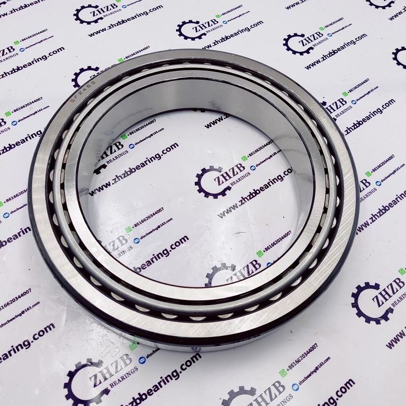 5F2465 5F-2465 5F2465 5F-2465