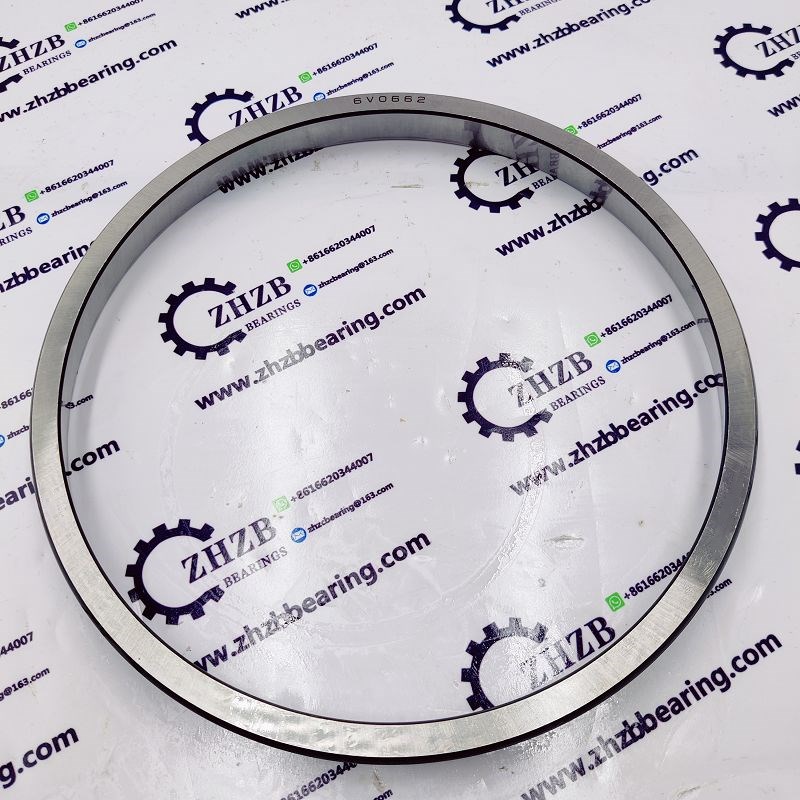 6V0662 6V-0662 6V0662 6V-0662