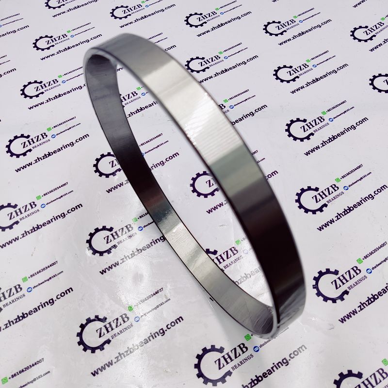 caterpillar 6V0662 6V-0662 caterpillar 6V0662 6V-0662