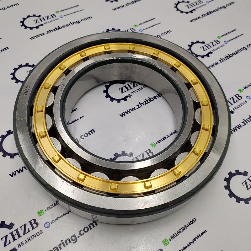 175-15-43270 175-15-43270