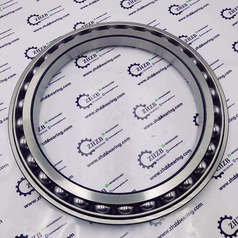 VOE14608104 VOE14608104