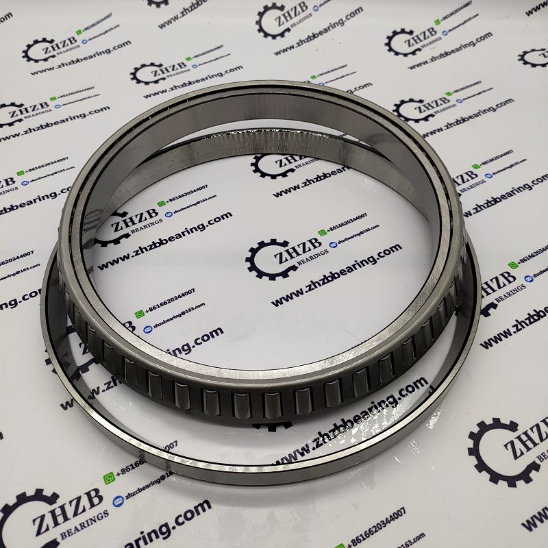 HITACHI 4148014 HITACHI 4148014