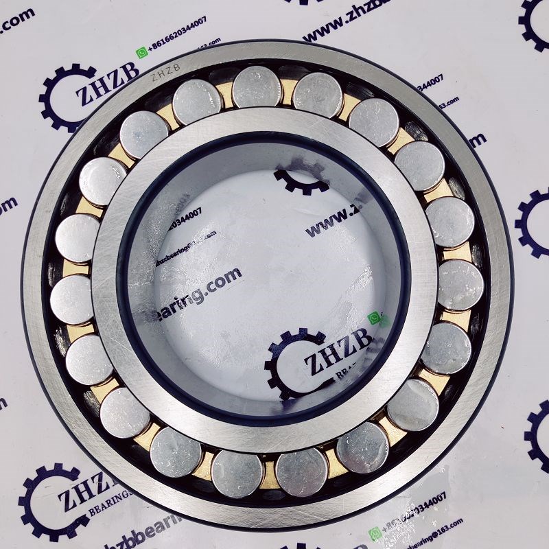 caterpillar 333-3042 caterpillar 333-3042