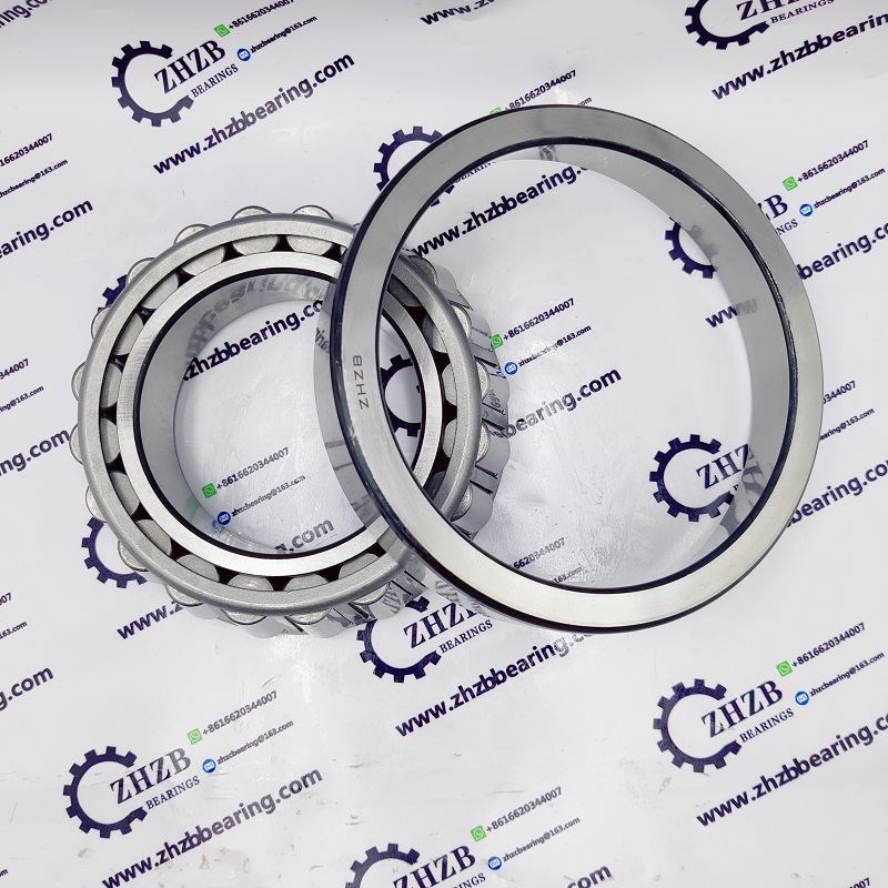 caterpillar 203-26-61320 caterpillar 203-26-61320