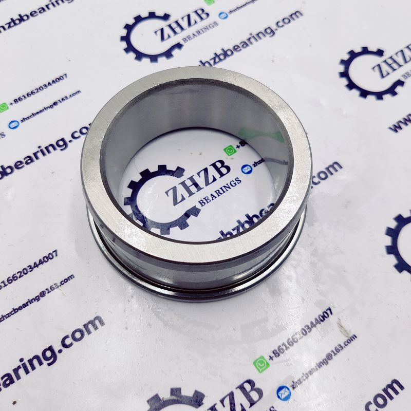 5P-5067 PARTS 5P-5067 PARTS