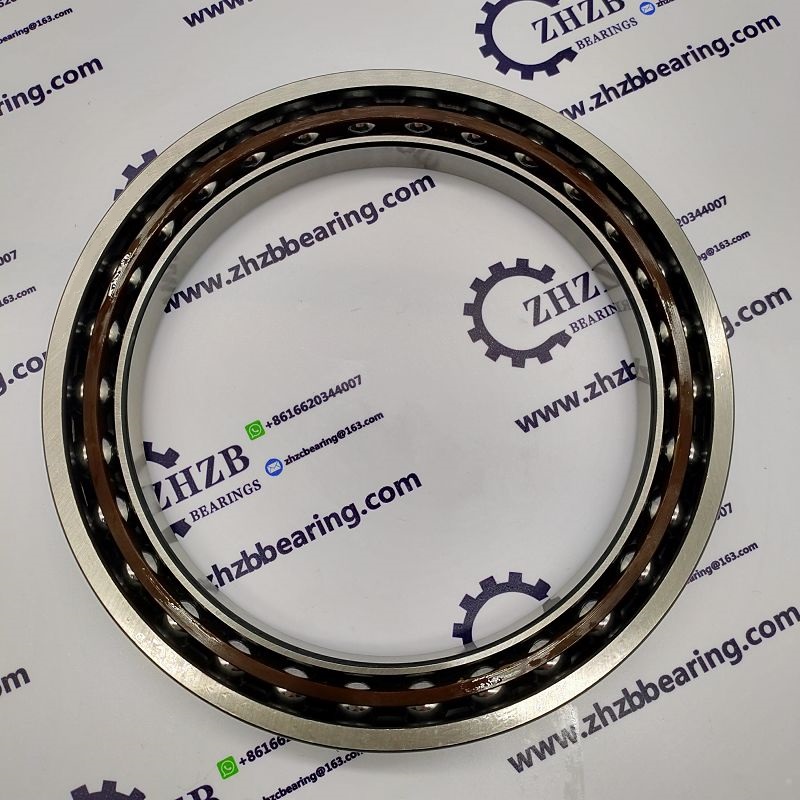 Caterpillar 198-5018 Caterpillar 198-5018