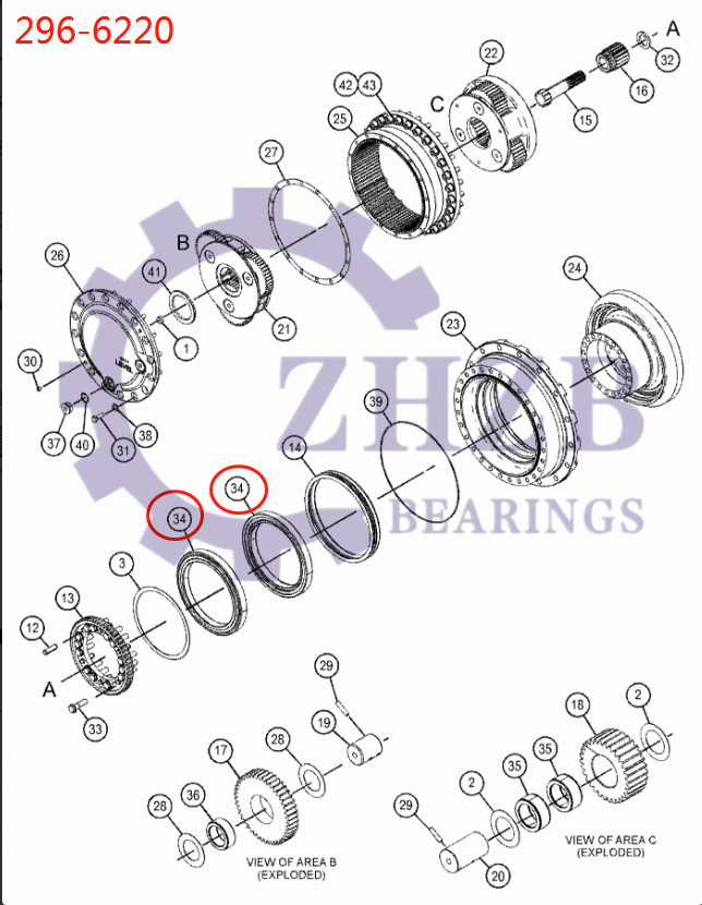 caterpillar parts caterpillar parts