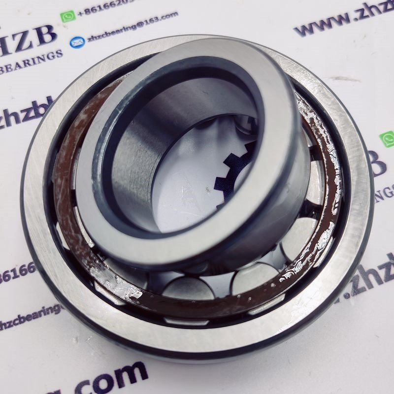 122-5318 1225318 122-5318 1225318