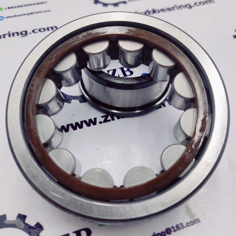 CATERPILLAR 122-5318 1225318 CATERPILLAR 122-5318 1225318